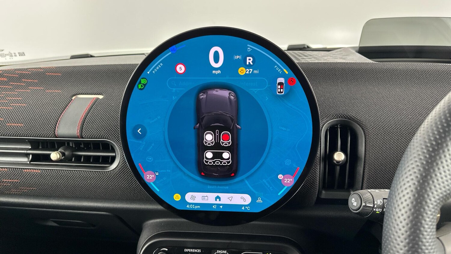 Used MINI Hatch for sale - 77625790: Photo 8