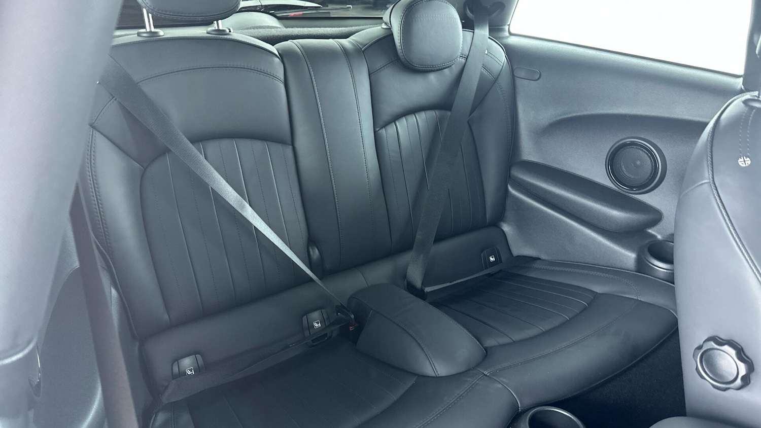 Used MINI Hatch 2023 for sale - 77440795: Photo 12