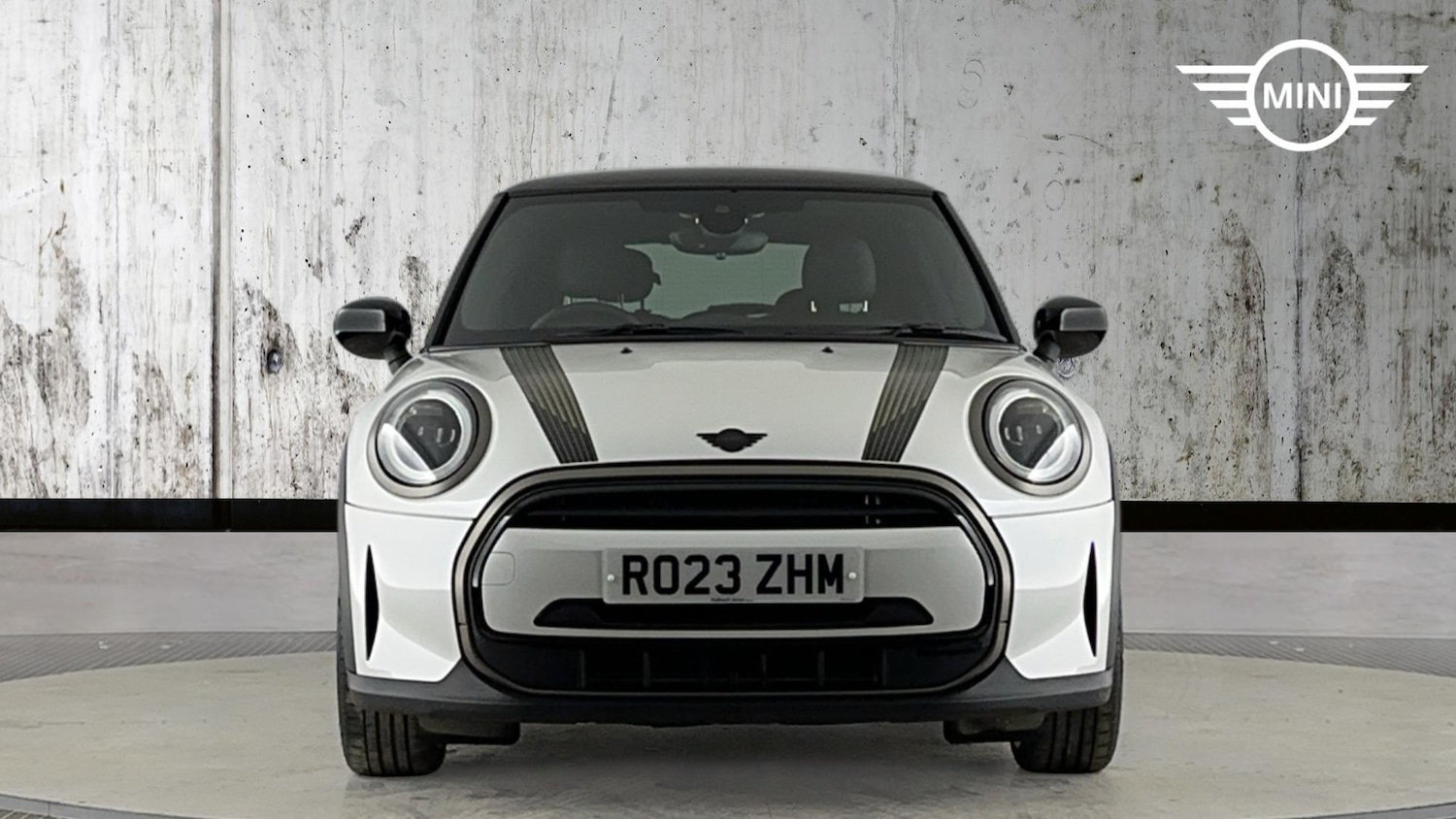 Used MINI Hatch 2023 for sale - 77440795: Photo 16