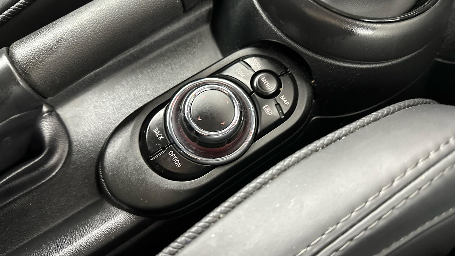 Used MINI Hatch 2023 for sale - 77440795: Photo 19