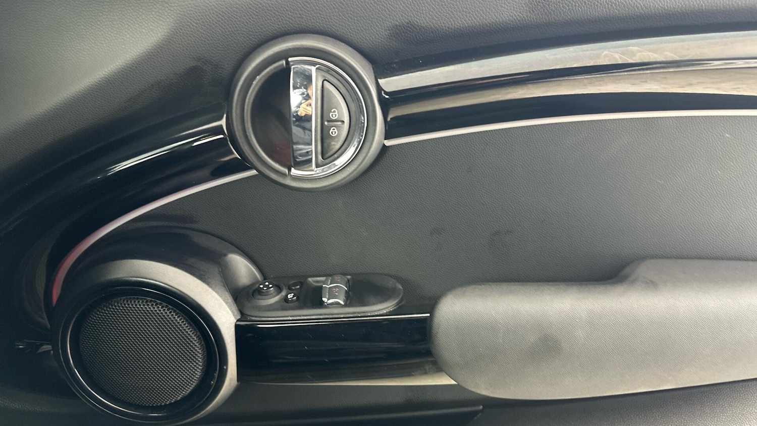 Used MINI Hatch 2023 for sale - 77440795: Photo 20