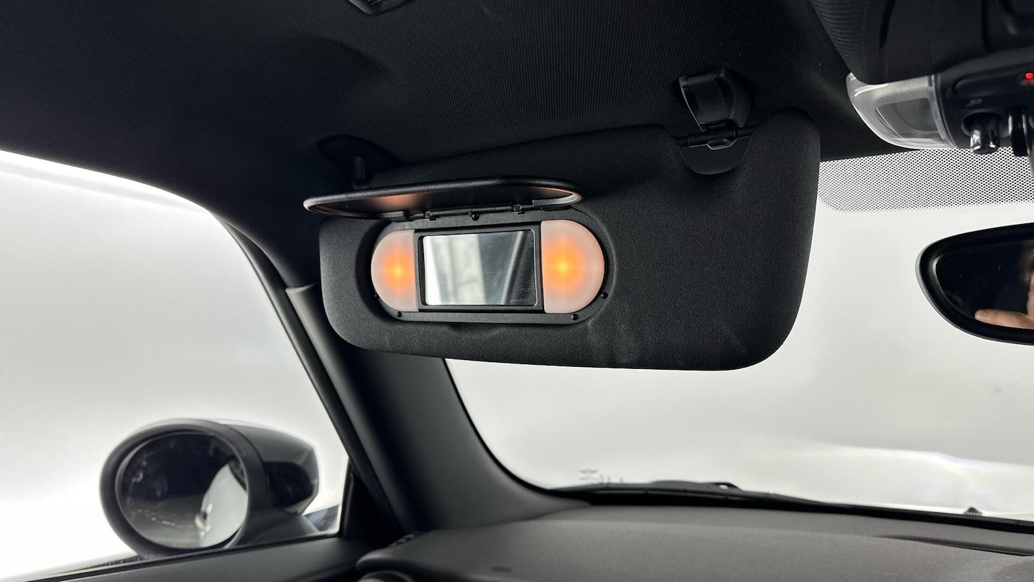 Used MINI Hatch 2023 for sale - 77440795: Photo 24