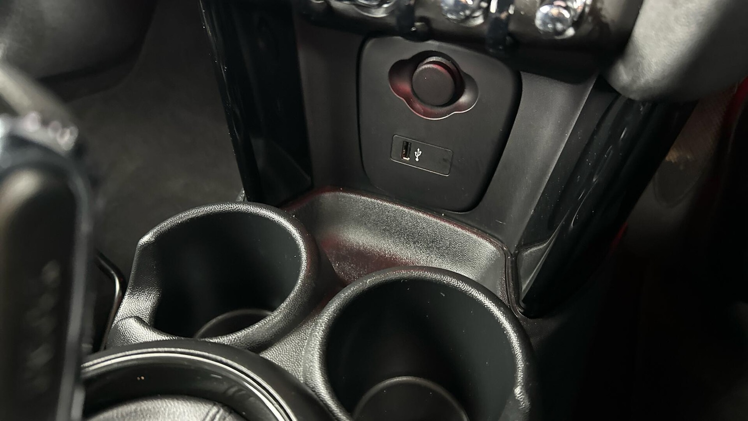 Used MINI Hatch 2023 for sale - 77440795: Photo 26