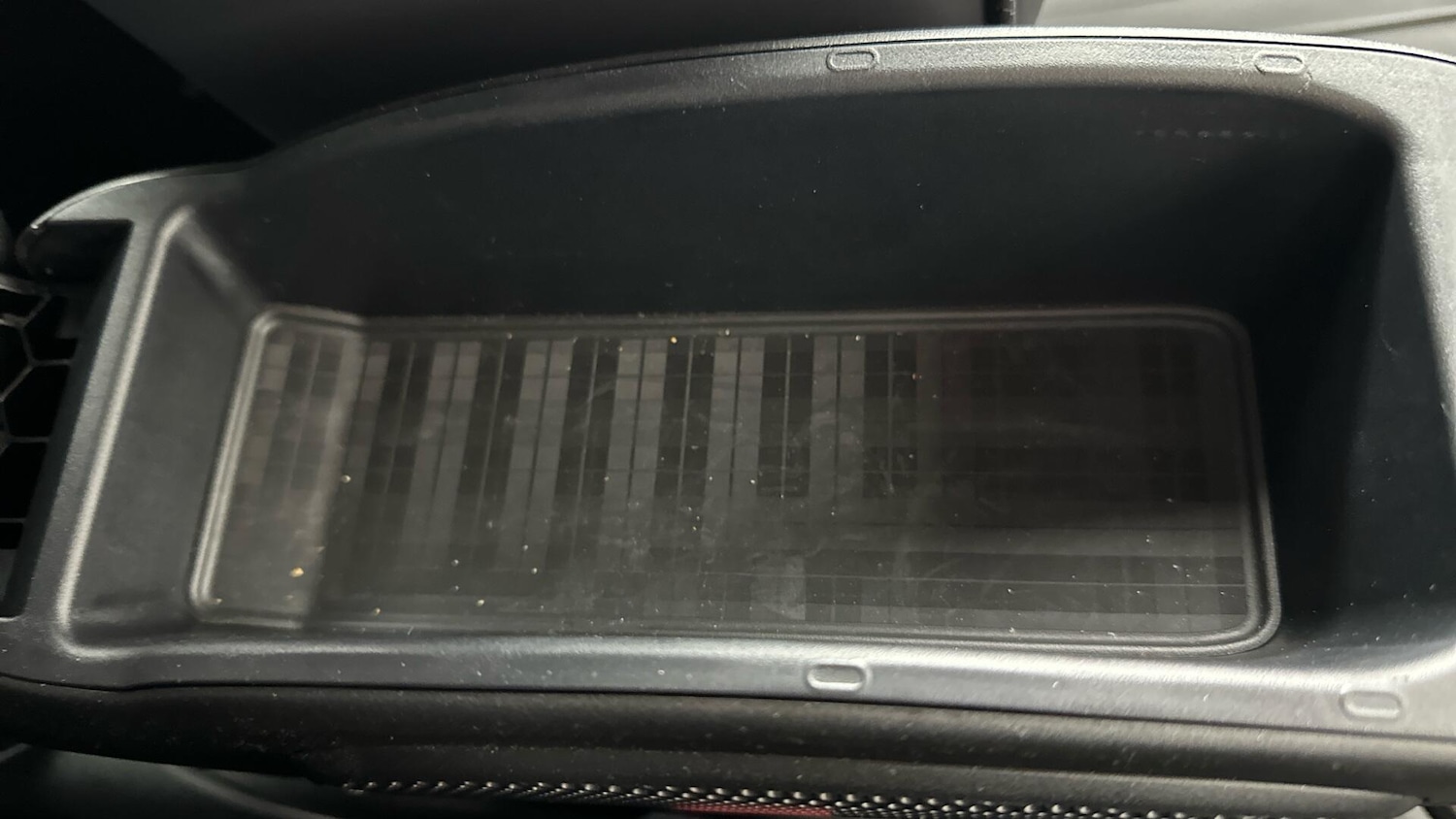 Used MINI Hatch 2023 for sale - 77440795: Photo 27