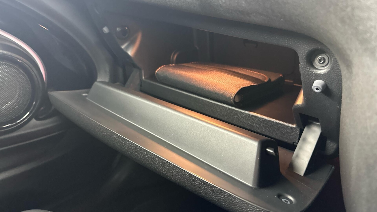 Used MINI Hatch 2023 for sale - 77440795: Photo 28