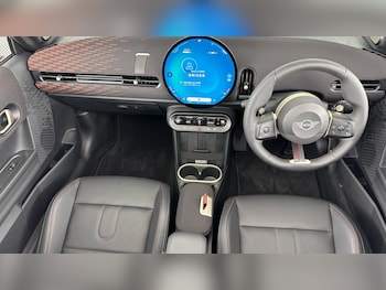 Used MINI Cooper 2025 for sale - 77705099: Photo