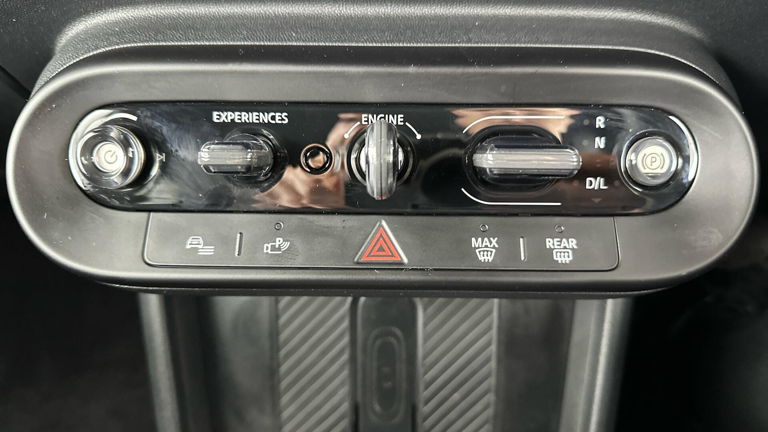 Used MINI Cooper 2025 for sale - 76760399: Photo 10