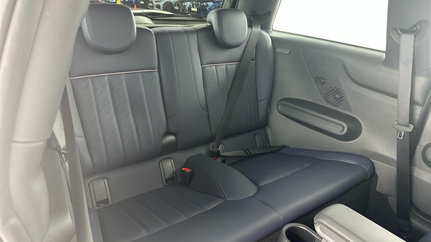 Used MINI Cooper 2025 for sale - 76760399: Photo 12