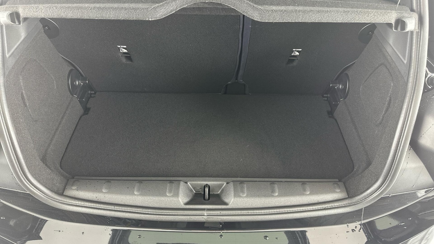 Used MINI Cooper 2025 for sale - 76760399: Photo 13