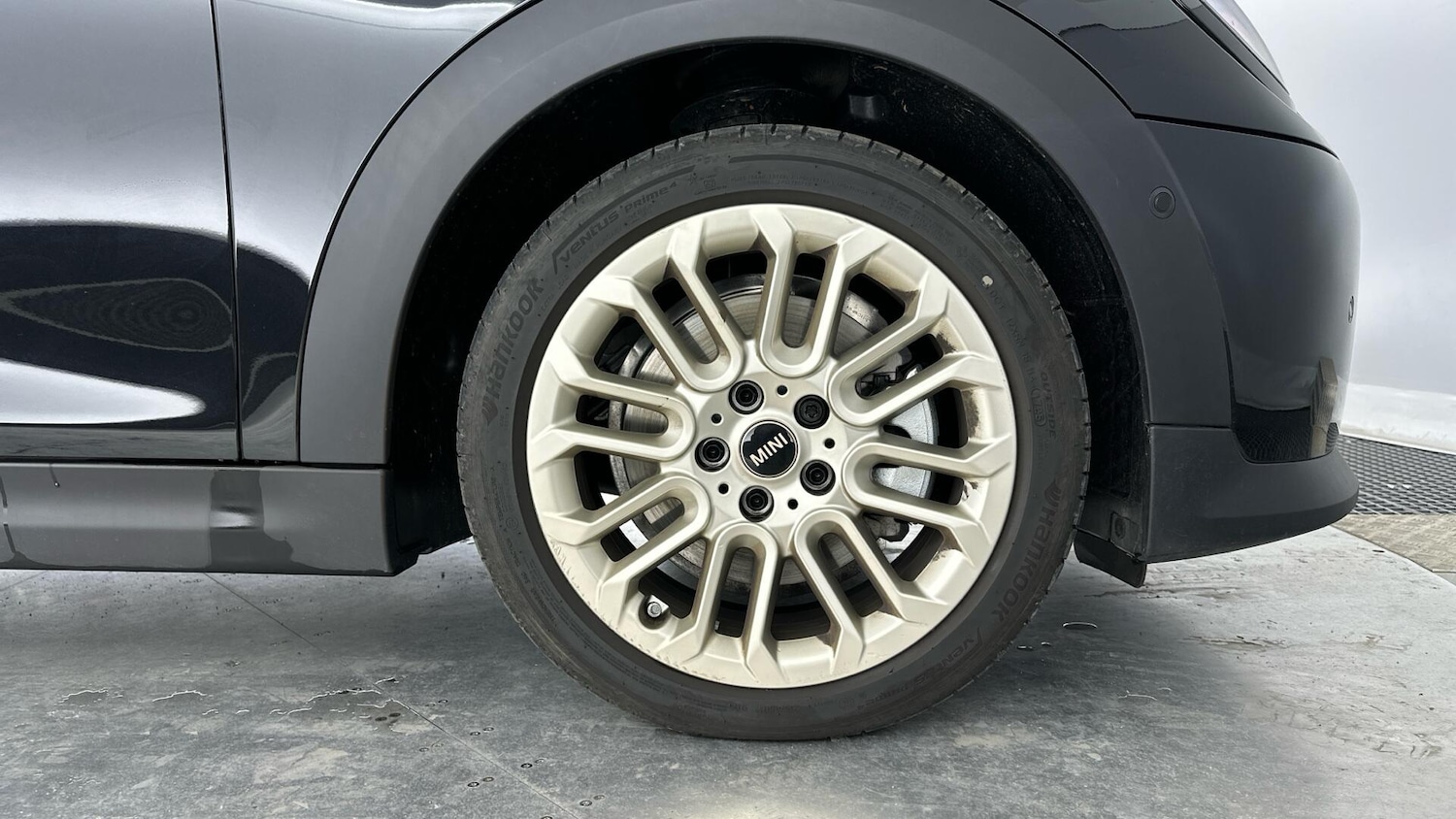 Used MINI Cooper 2025 for sale - 76760399: Photo 14