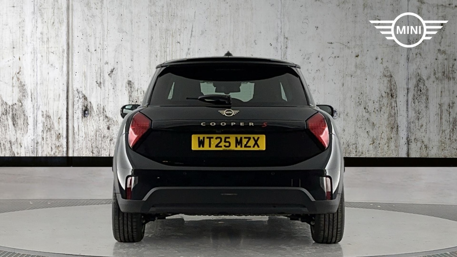 Used MINI Cooper 2025 for sale - 76760399: Photo 15