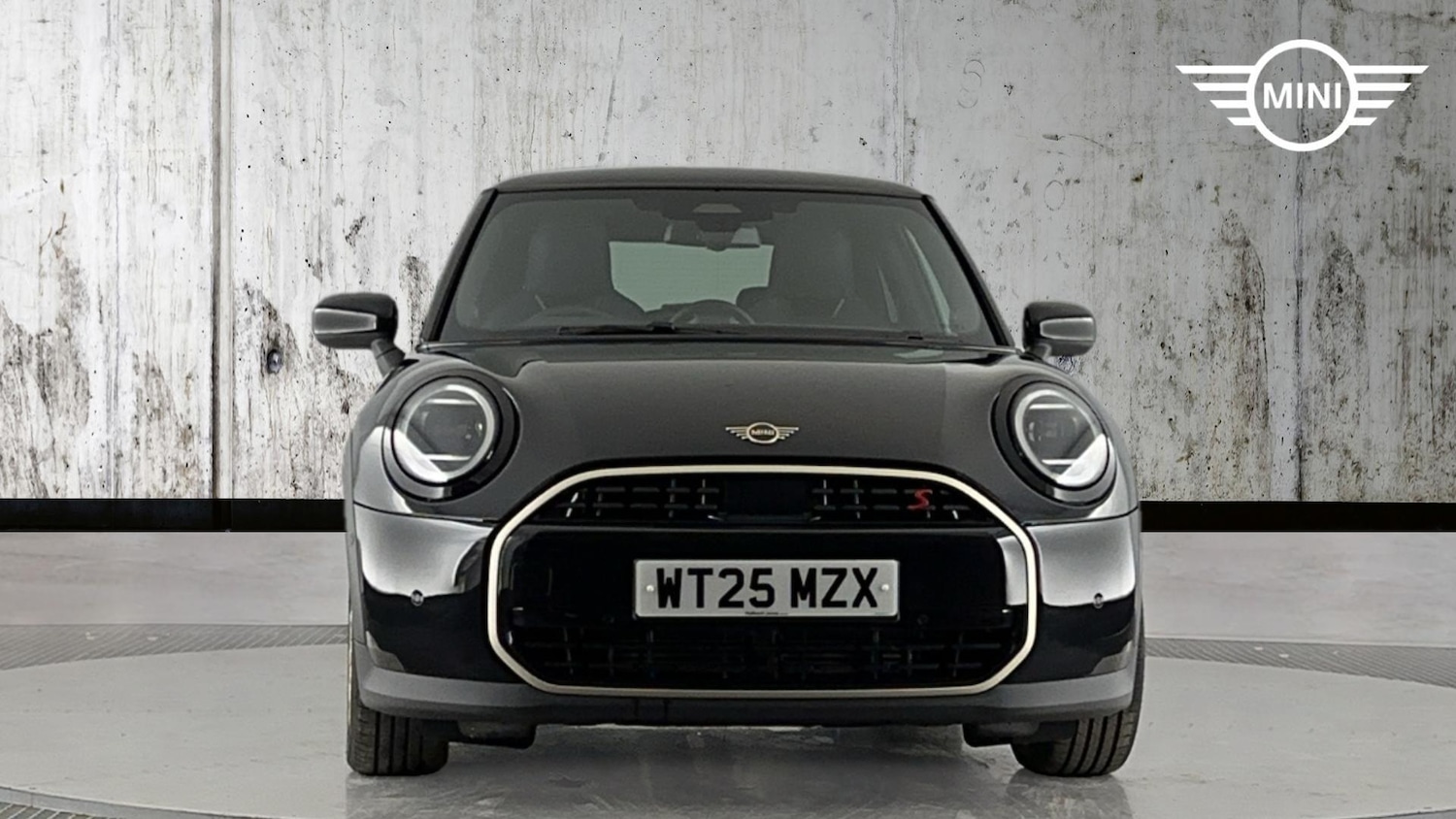 Used MINI Cooper 2025 for sale - 76760399: Photo 16