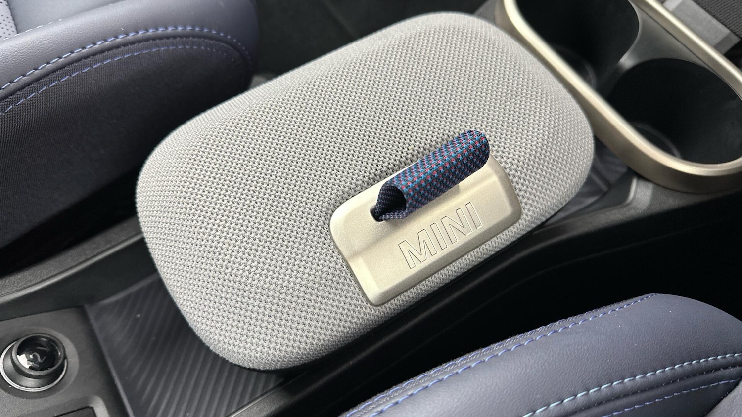 Used MINI Cooper 2025 for sale - 76760399: Photo 19