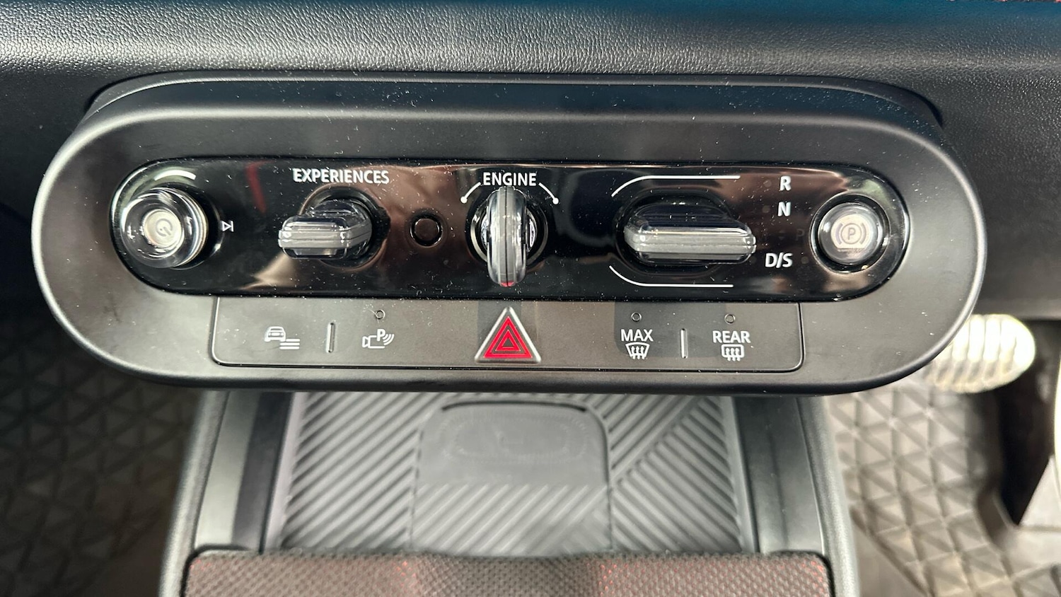 Used MINI Countryman 2024 for sale - 77143654: Photo 10