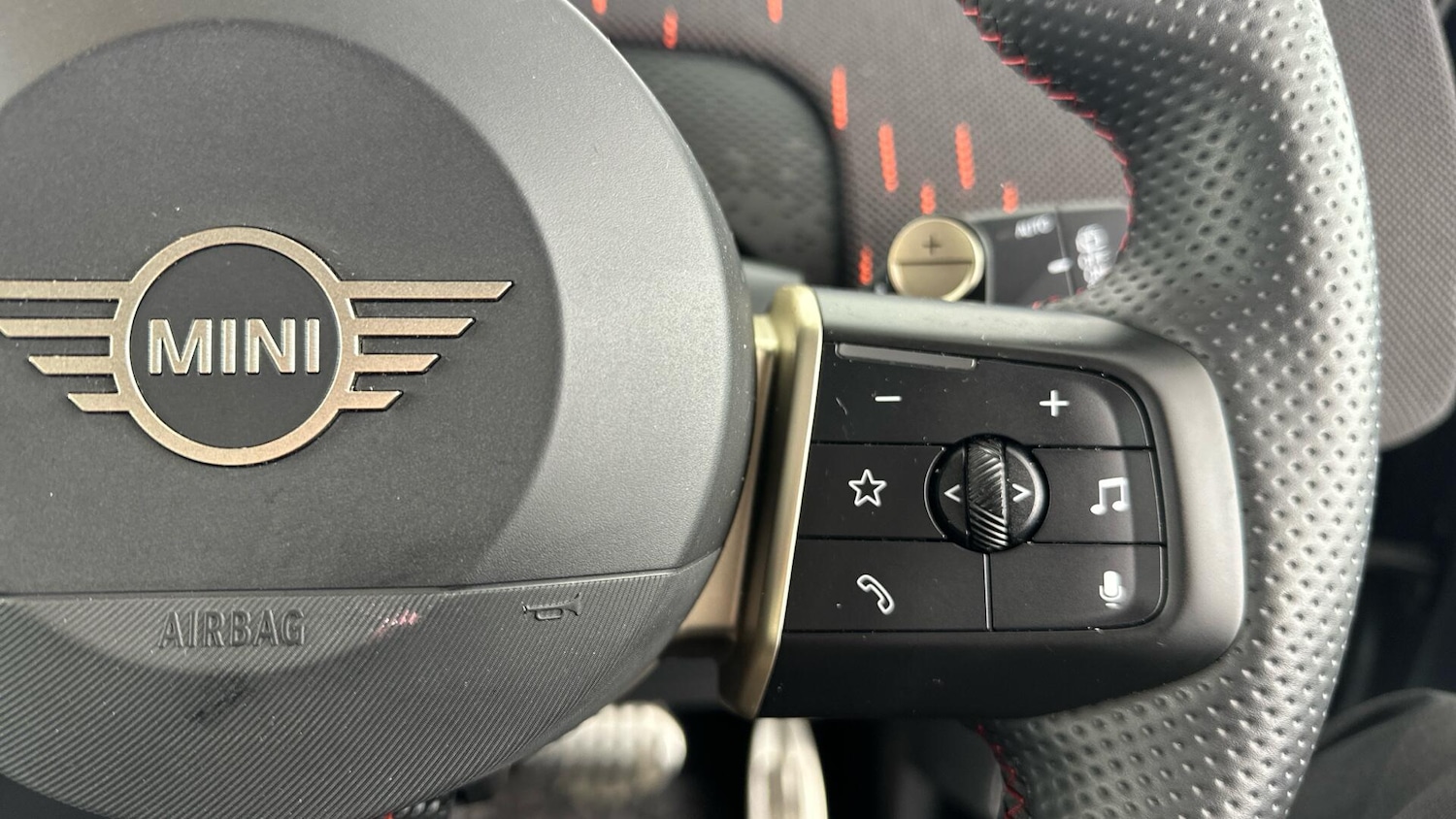 Used MINI Countryman 2024 for sale - 77143654: Photo 18