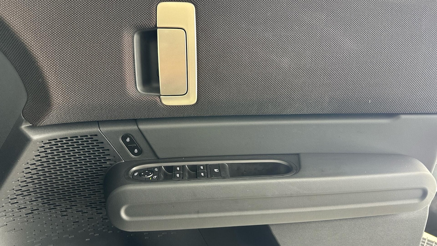 Used MINI Countryman 2024 for sale - 77143654: Photo 20