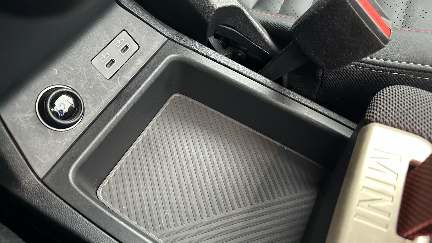 Used MINI Countryman 2024 for sale - 77143654: Photo 23