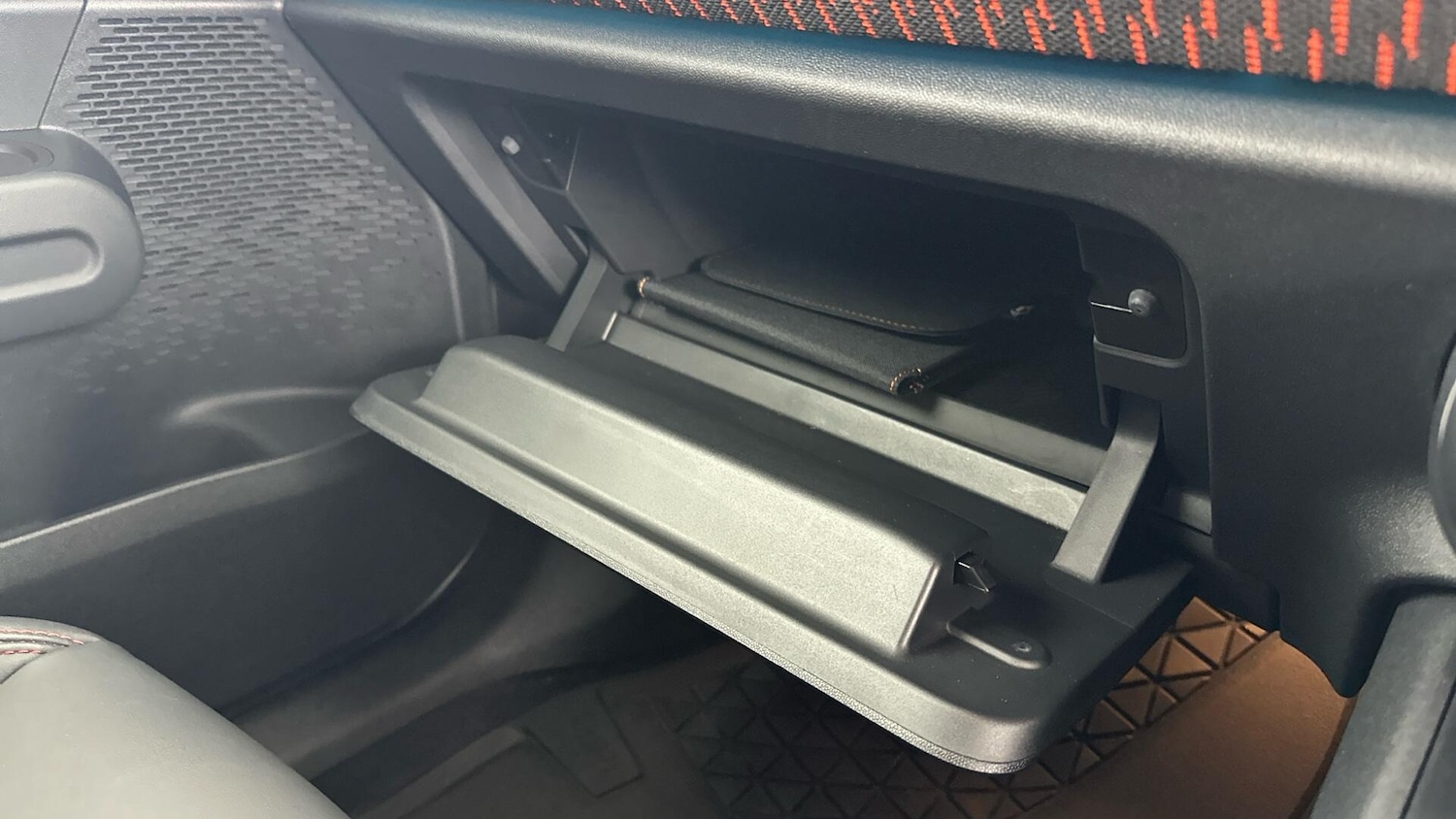 Used MINI Countryman 2024 for sale - 77143654: Photo 24