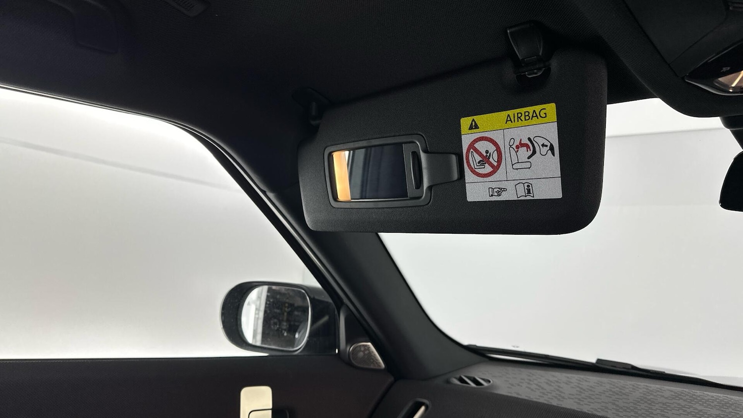 Used MINI Countryman 2024 for sale - 77143654: Photo 25