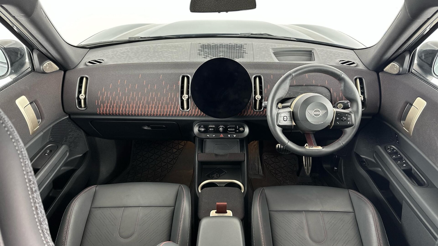 Used MINI Countryman 2024 for sale - 77143654: Photo 4