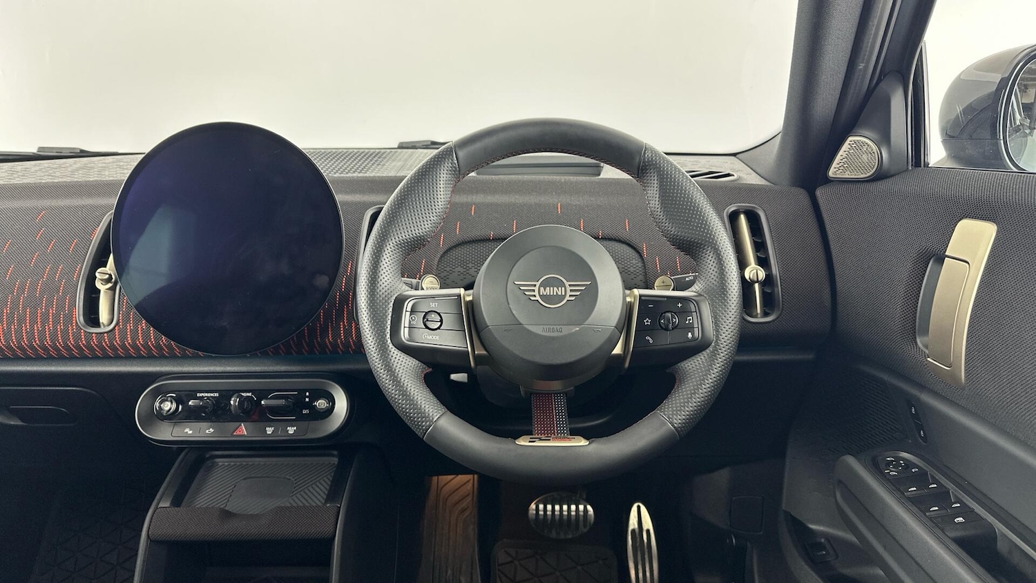 Used MINI Countryman 2024 for sale - 77143654: Photo 5