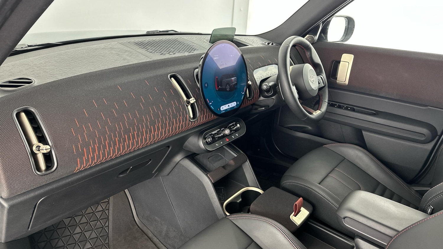 Used MINI Countryman 2024 for sale - 77143654: Photo 7