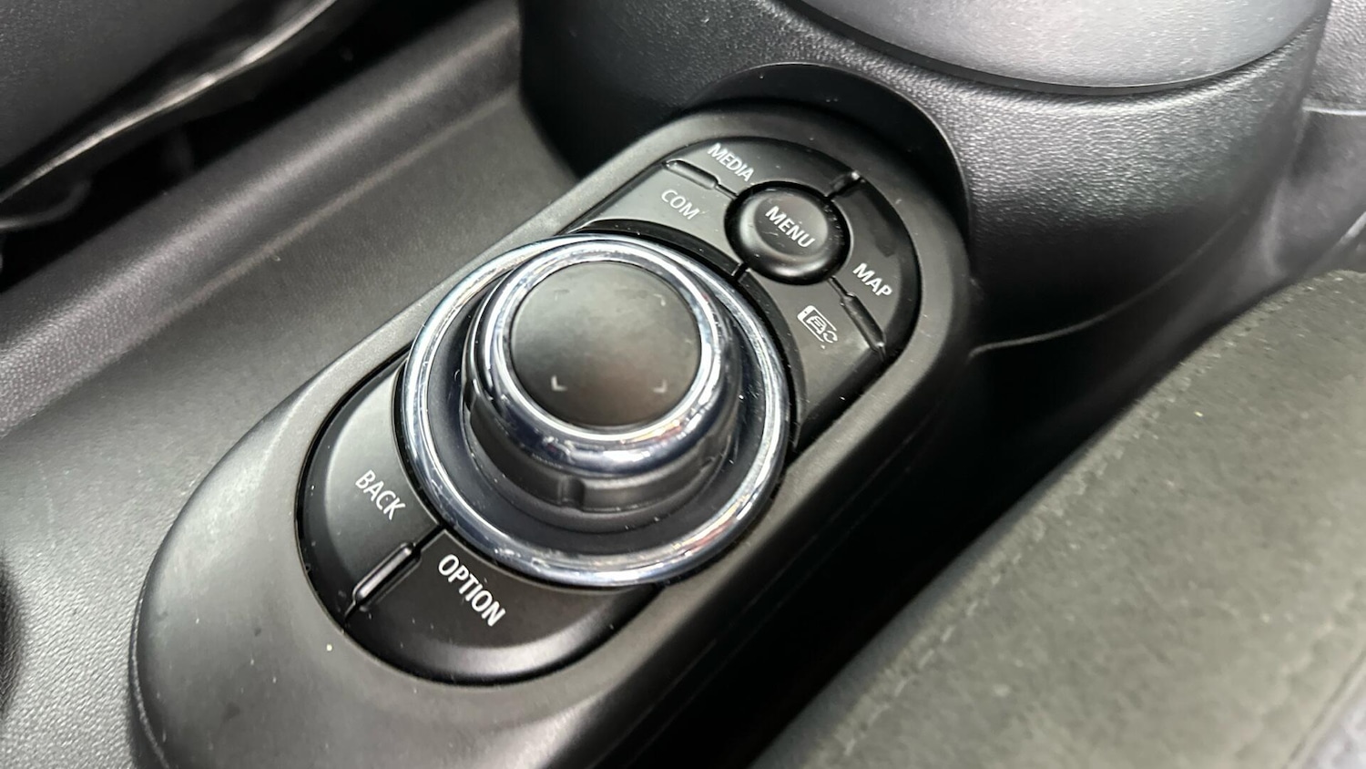 Used MINI Hatch 2022 for sale - 76760450: Photo 19