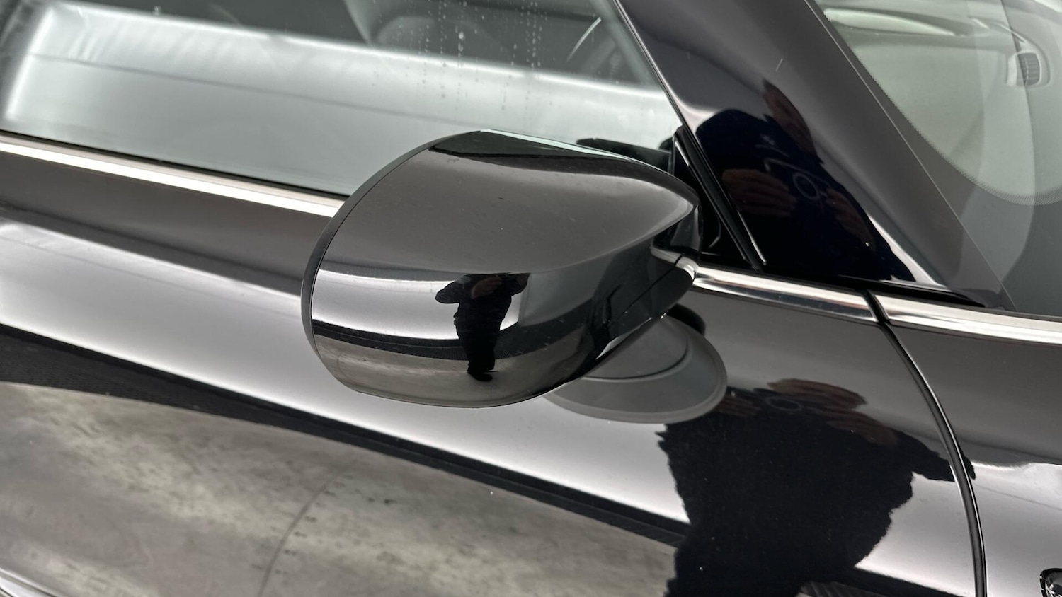 Used MINI Hatch 2022 for sale - 76760450: Photo 25