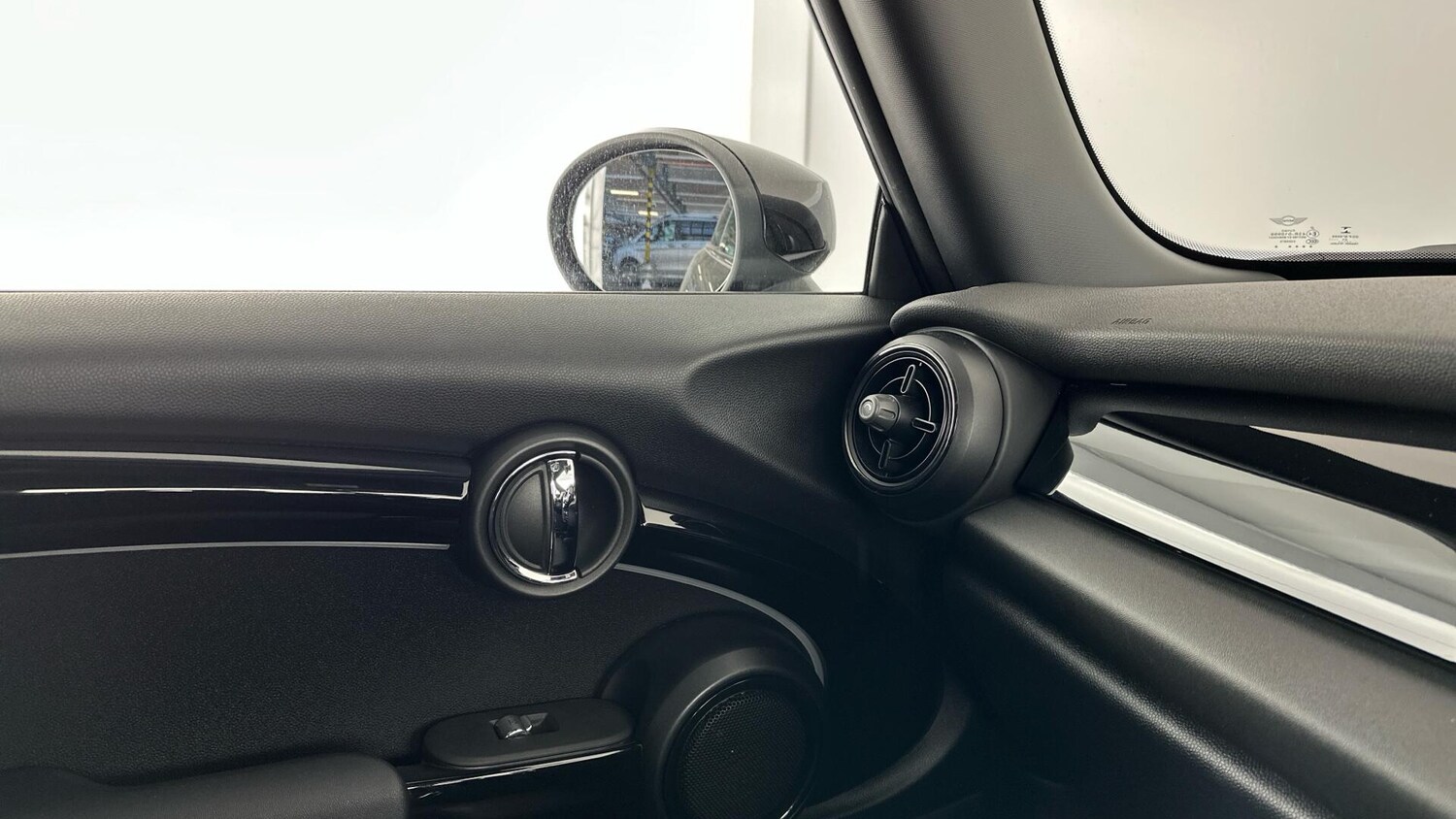 Used MINI Hatch 2022 for sale - 76760450: Photo 29