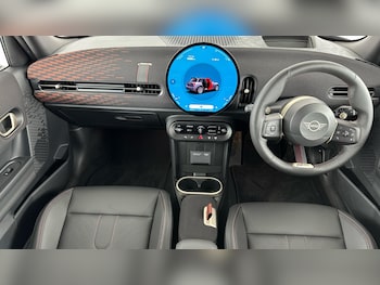 Used MINI Cooper 2025 for sale - 77705119: Photo