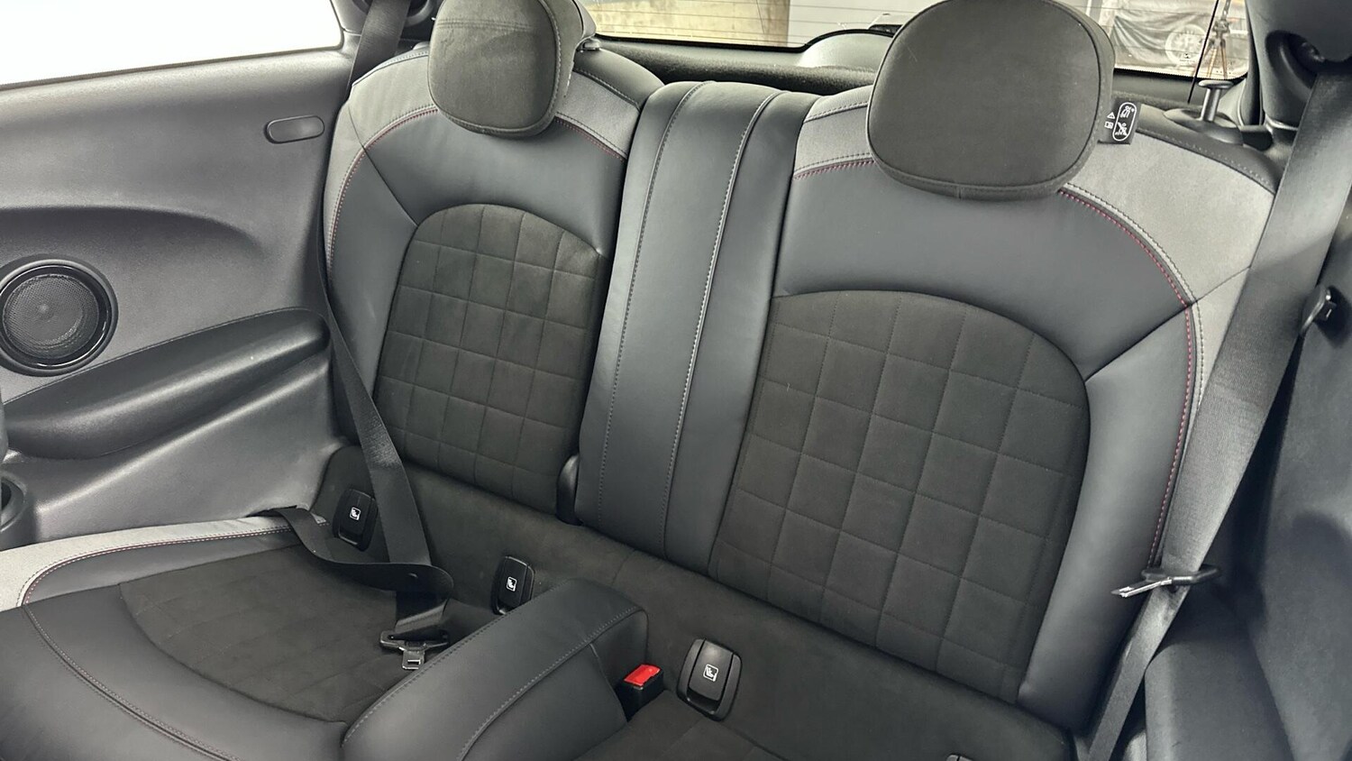 Used MINI Hatch 2021 for sale - 77411007: Photo 12