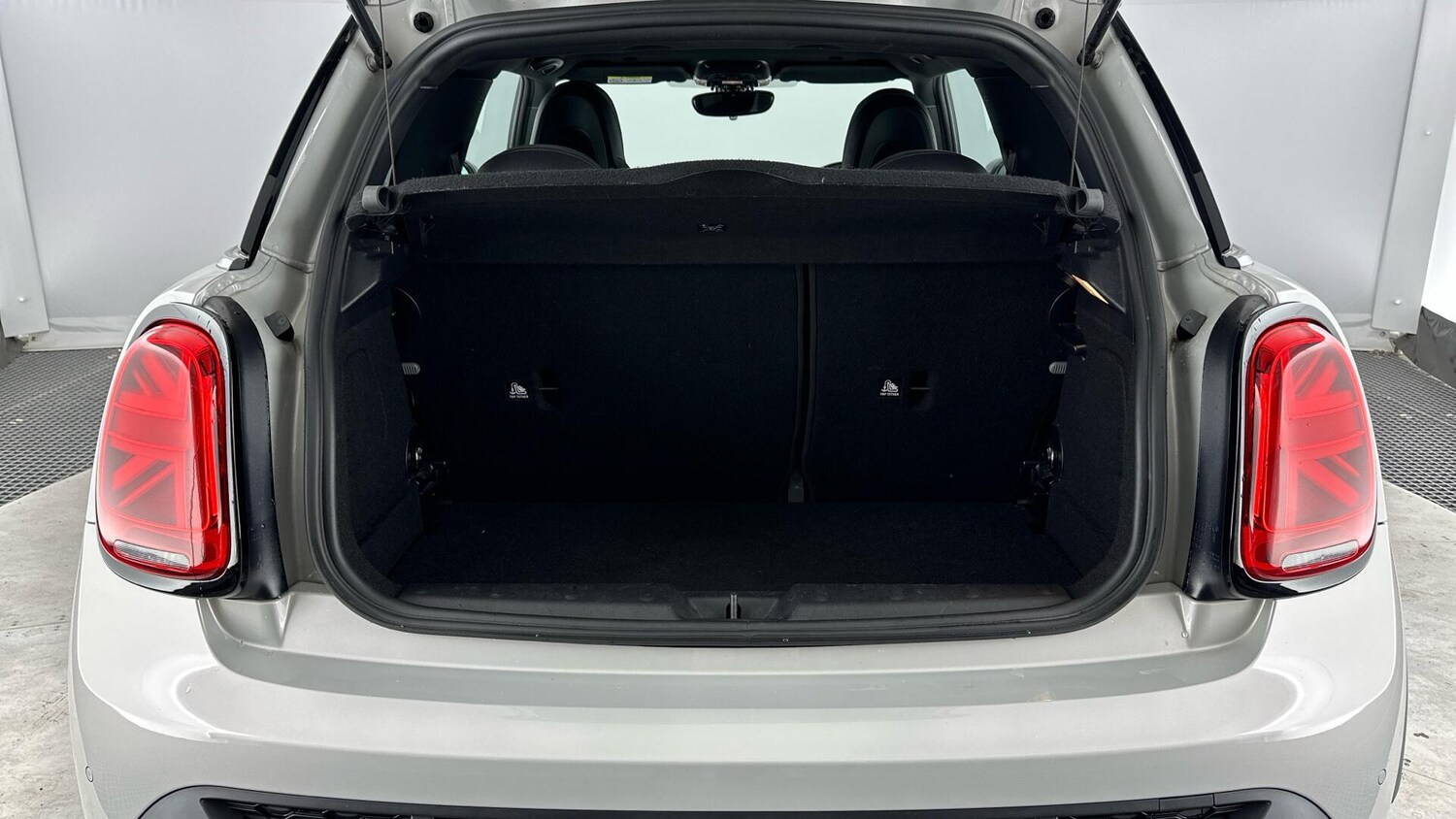 Used MINI Hatch 2021 for sale - 77411007: Photo 13