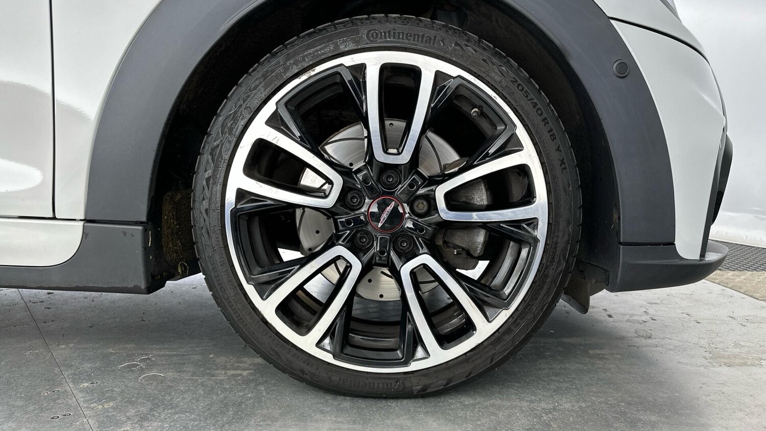 Used MINI Hatch 2021 for sale - 77411007: Photo 14