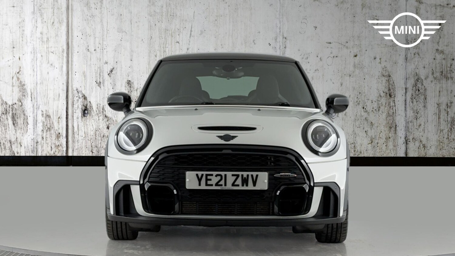 Used MINI Hatch 2021 for sale - 77411007: Photo 16