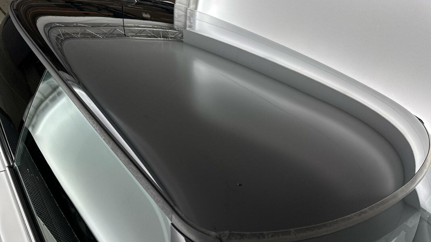 Used MINI Hatch 2021 for sale - 77411007: Photo 21