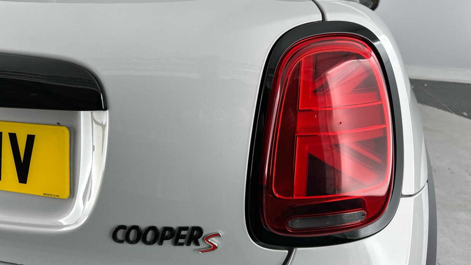 Used MINI Hatch 2021 for sale - 77411007: Photo 22