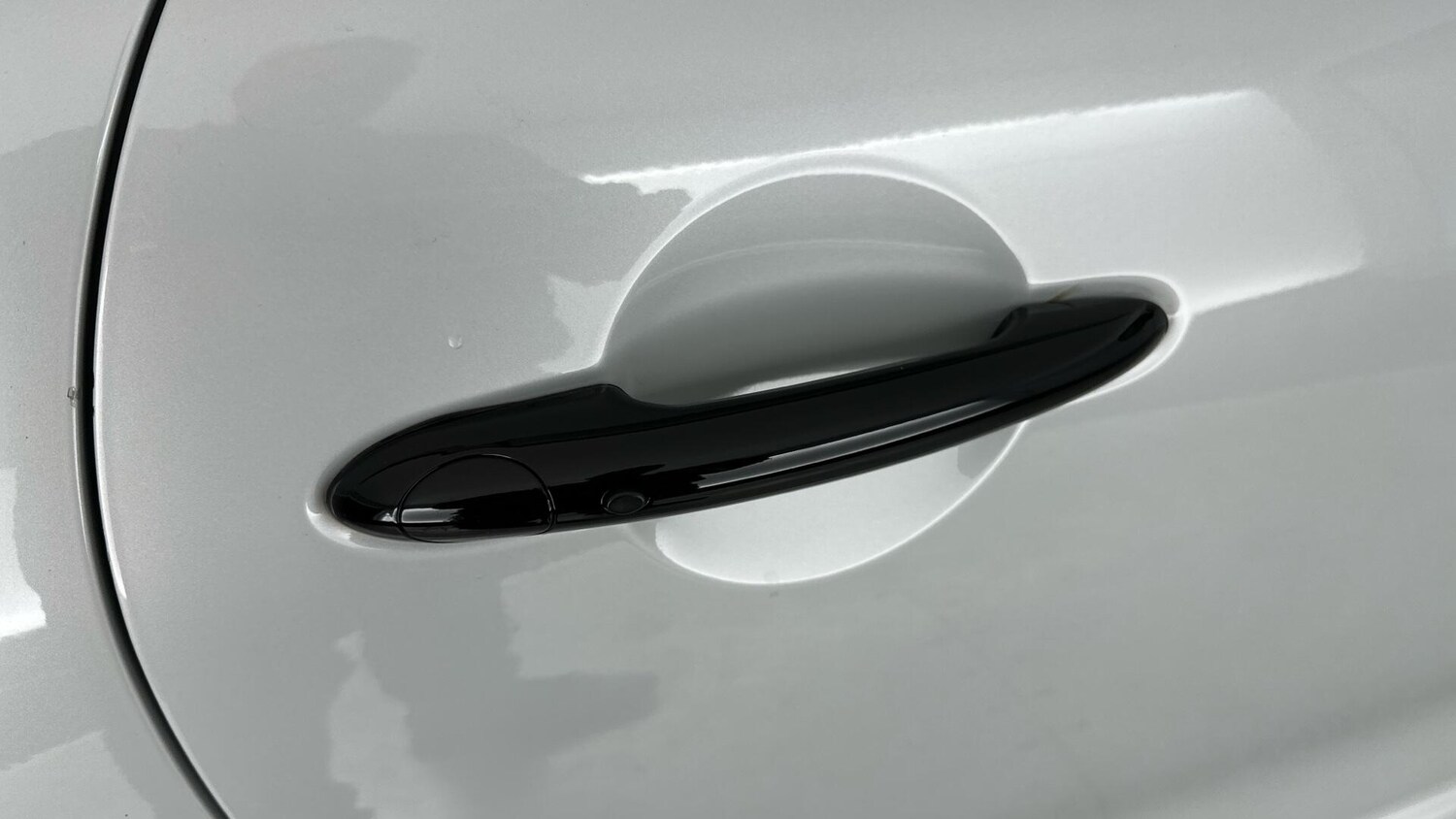 Used MINI Hatch 2021 for sale - 77411007: Photo 28