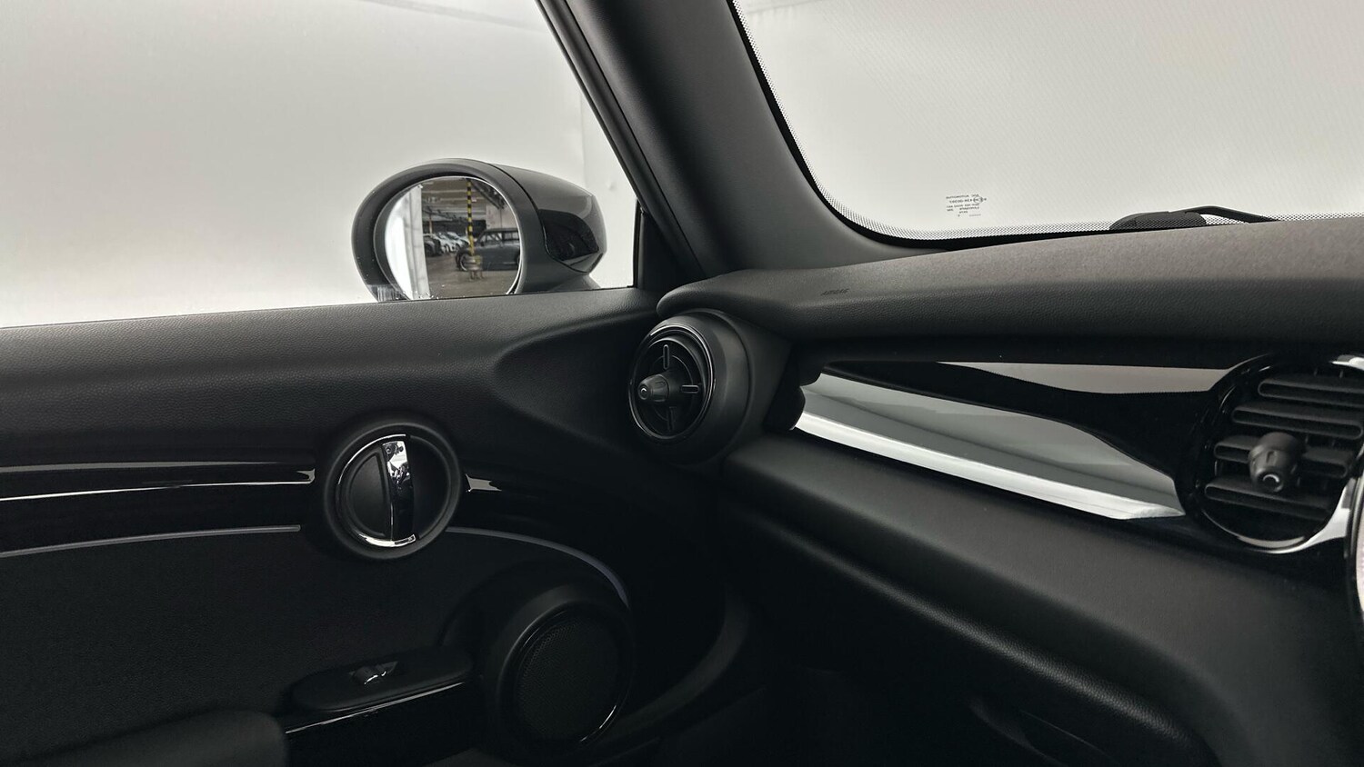 Used MINI Hatch 2021 for sale - 77411007: Photo 33