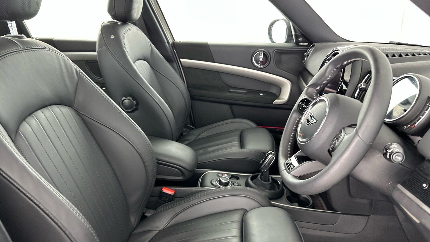 Used MINI Countryman 2022 for sale - 77425309: Photo 11