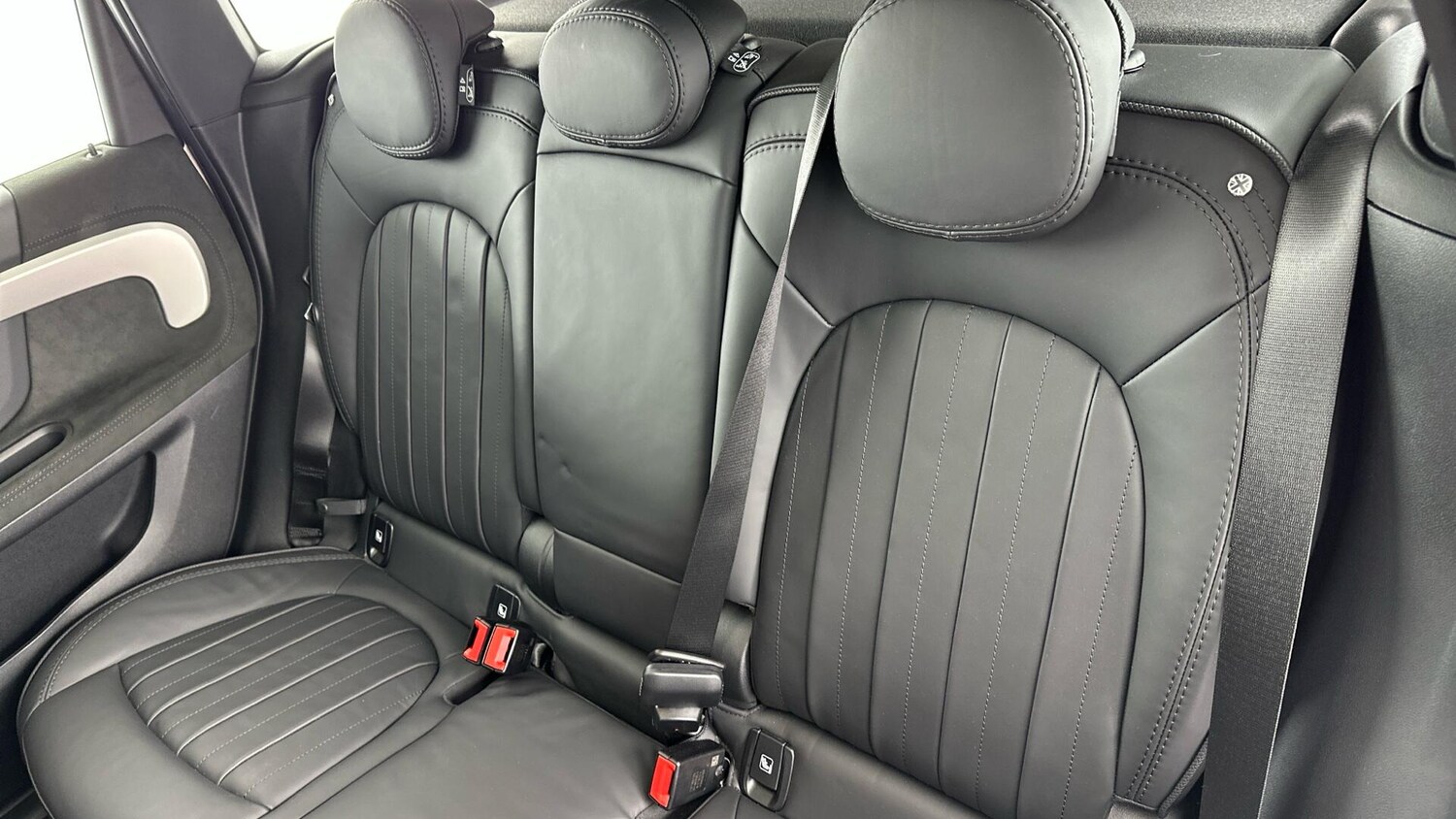 Used MINI Countryman 2022 for sale - 77425309: Photo 12