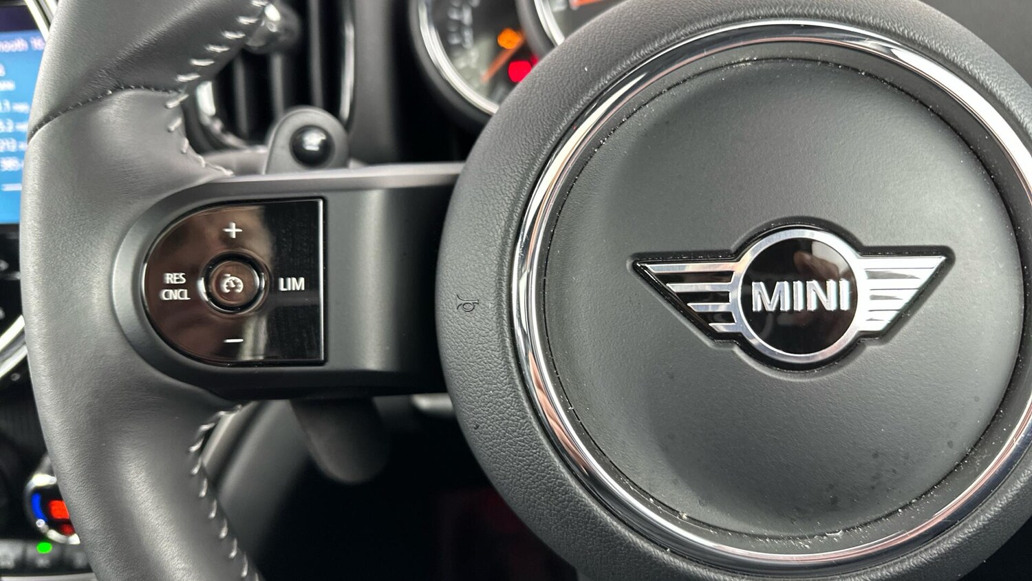 Used MINI Countryman 2022 for sale - 77425309: Photo 17