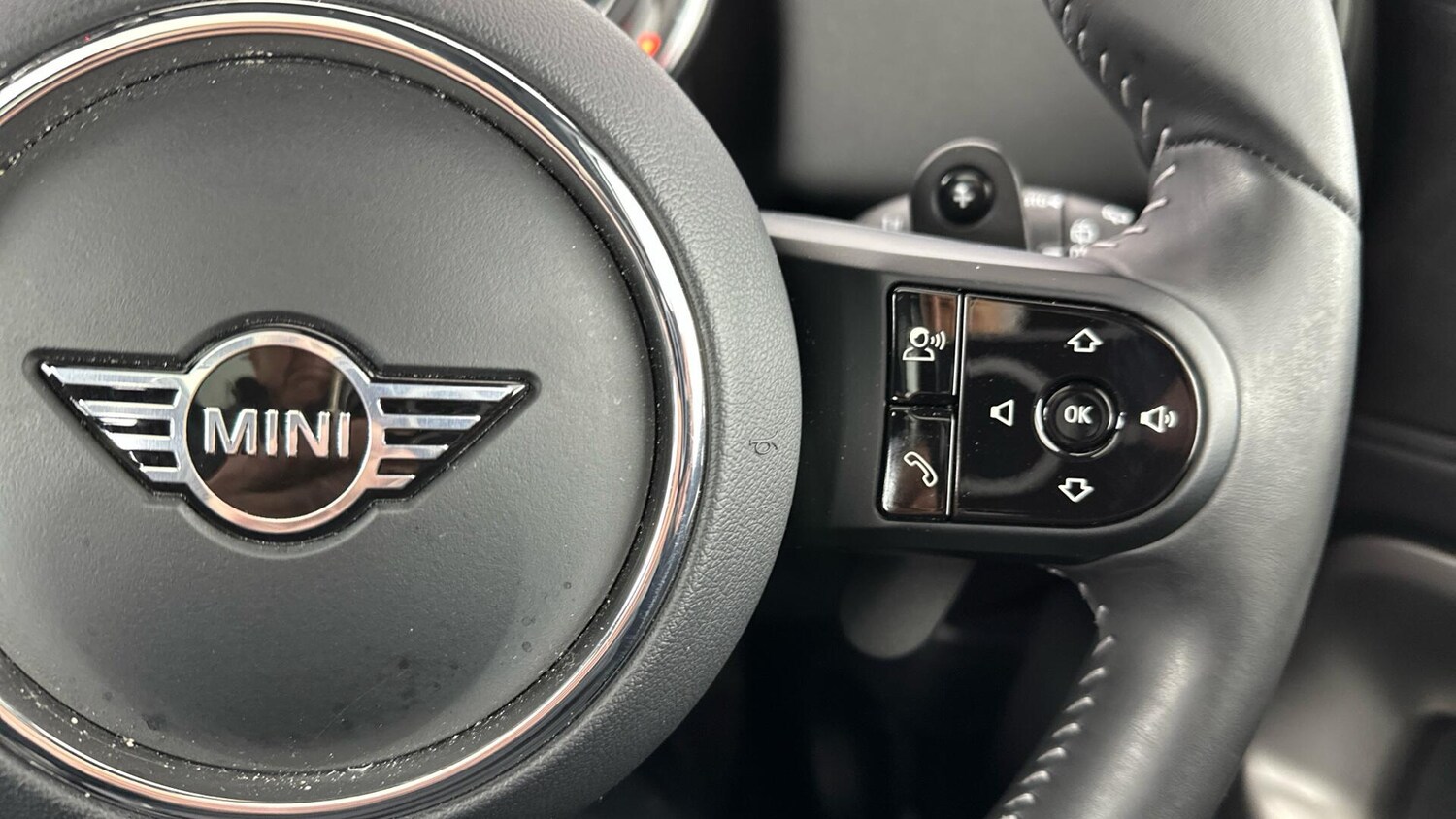 Used MINI Countryman 2022 for sale - 77425309: Photo 18