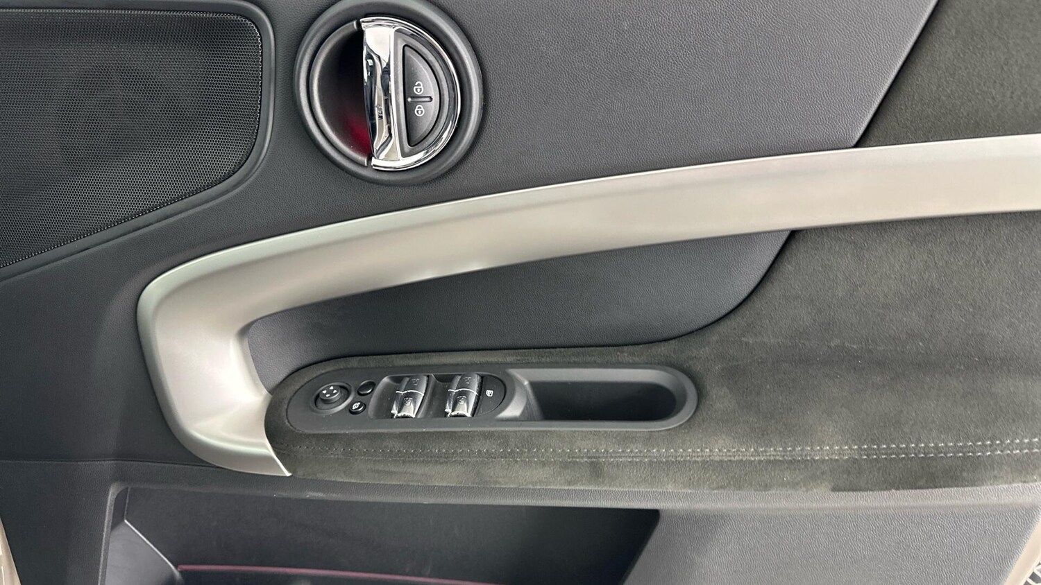 Used MINI Countryman 2022 for sale - 77425309: Photo 20