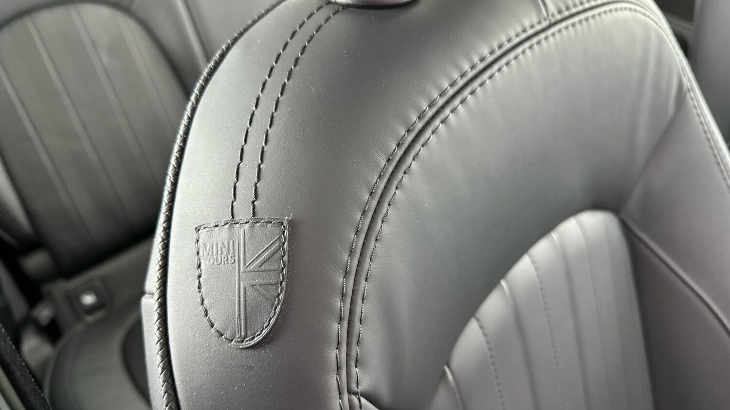 Used MINI Countryman 2022 for sale - 77425309: Photo 24