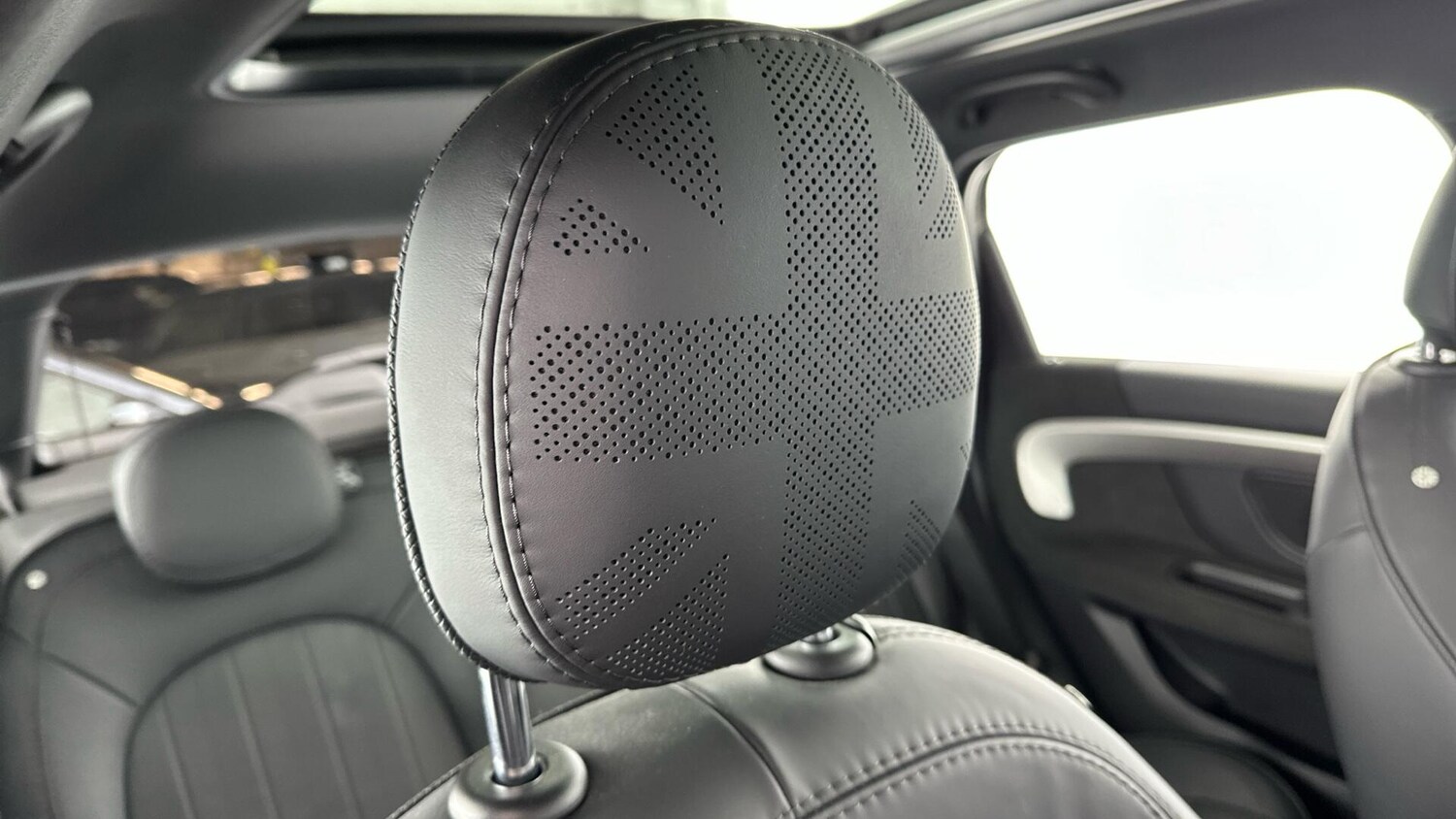 Used MINI Countryman 2022 for sale - 77425309: Photo 25