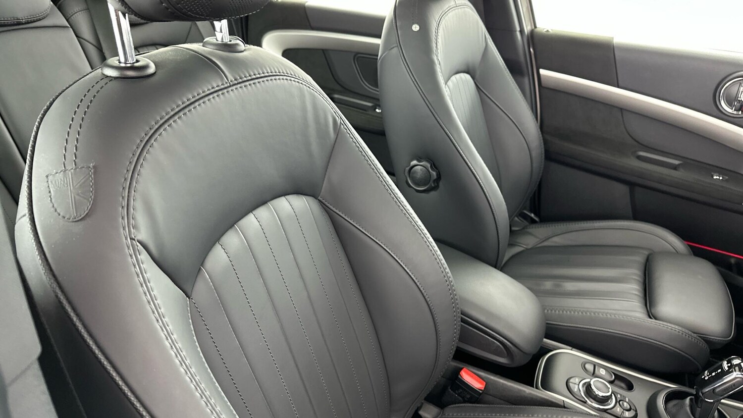 Used MINI Countryman 2022 for sale - 77425309: Photo 26