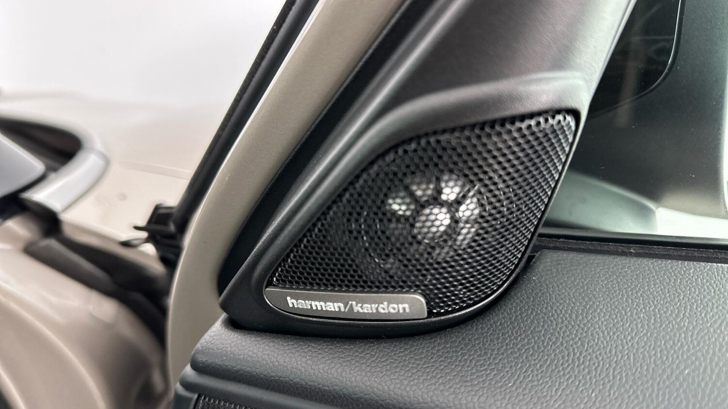 Used MINI Countryman 2022 for sale - 77425309: Photo 29