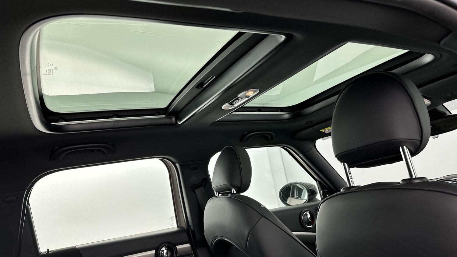 Used MINI Countryman 2022 for sale - 77425309: Photo 32