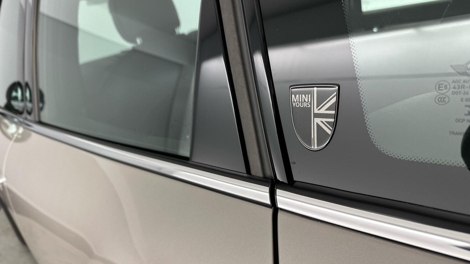 Used MINI Countryman 2022 for sale - 77425309: Photo 33