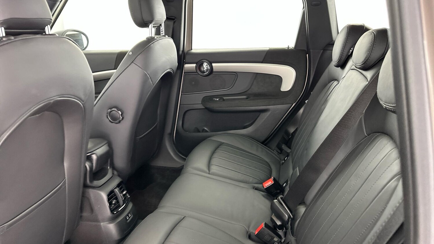 Used MINI Countryman 2022 for sale - 77425309: Photo 34